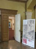 IMG_2431