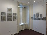 IMG_2436