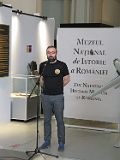 IMG_3378