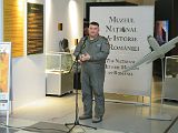 IMG_3381
