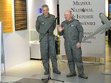 IMG_3382