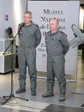 IMG_3383