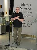 IMG_3385