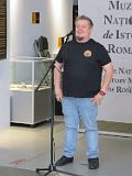 IMG_3386