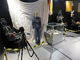 IMG_3391