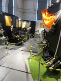 IMG_3392