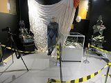 IMG_3395
