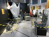 IMG_3396