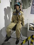 IMG_3400