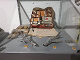 IMG_3401