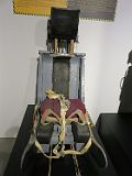 IMG_3403