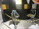 IMG_3409