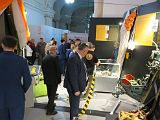 IMG_3416