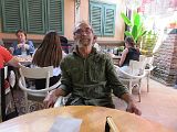 IMG_3762