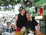IMG_3765