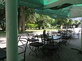 IMG_3678