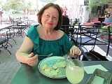 IMG_3681