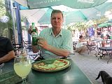 IMG_3682