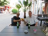 IMG_3684