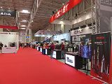 IMG_3019