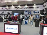 IMG_3020