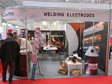 IMG_3041