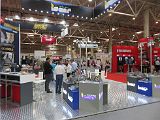IMG_3061
