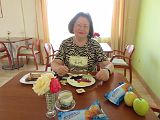 IMG_3693