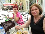IMG_3696