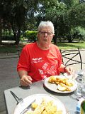 IMG_3697