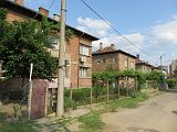 IMG_3700