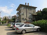 IMG_3701