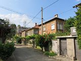 IMG_3702