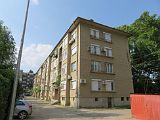 IMG_3704