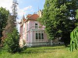 IMG_3706