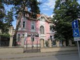 IMG_3707