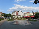 IMG_3708