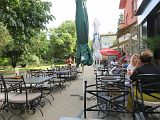 IMG_3709
