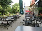 IMG_3711