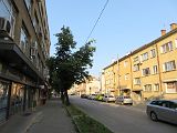 IMG_3713