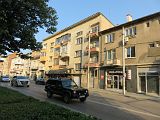 IMG_3714