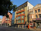 IMG_3715