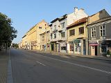 IMG_3716