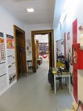 IMG_4475
