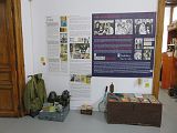 IMG_4481