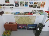 IMG_4490