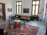 IMG_4495