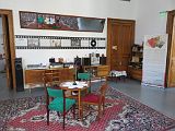 IMG_4498