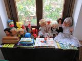 IMG_4505