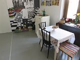 IMG_4506